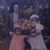 Bernadette Crotty Gilbride's profile image