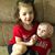 Missy Cecil-Clemens's profile image
