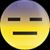 Raj Patel's profile image