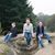 Elisabeth Hassebroek Larkin's profile image