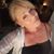 Megan Burns's profile image