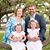 Caroline Collins's profile image
