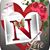 Nancy Moran's profile image