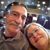 Christine Weis's profile image