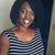 Amanda Hopson's profile image