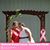Heather Wilson's profile image