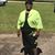 Myrtis W. Isadore's profile image