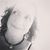 Rebecca Scarpellino Arp's profile image