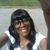 Monica Mitchell's profile image