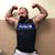 Marco Antonio Carnemolla's profile image