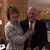 Kathy Hopkins Williams's profile image