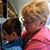 Dolores Hart Johnson's profile image