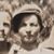 Brenda Starkey's profile image