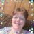 Nancy Shelton Young's profile image