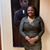 Sharon Price's profile image