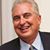 Larry Salvaggio's profile image
