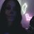 Taylor Nelson's profile image