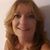 Nicki Shaner's profile image