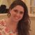 Ana Luiza Albuquerque's profile image