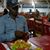 Christius Anou Soyor Nomenjanahary's profile image