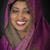 Darlynn Waters's profile image