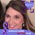 Donna Hackett's profile image