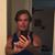 Joseph Huffman's profile image
