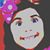 Idnew Rock's profile image