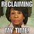 Alicia Carter's profile image