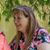 Roxanne Honeycutt Clarkson's profile image