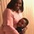 Lesley M. Miller's profile image