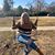 Halee Price's profile image