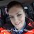 Kristi Durham's profile image