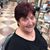 Audrey Felts's profile image