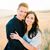 Lindsey Fadel Wing's profile image