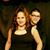 Yessenia Marie Figueroa's profile image