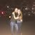 Sarah Margaret Shearn's profile image