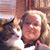 Charis Wilson's profile image