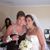 Cyndy Gilbert's profile image