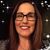 Kim Downing's profile image