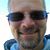 Robert Featherston's profile image
