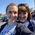 Ronni Sokol's profile image