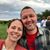 Lyndsay Meiklem Dean's profile image