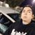 Samuel Villarrial's profile image