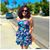 Prjna Salecha's profile image