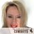 Heather Napier Hervey's profile image