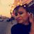 Sandra GreenBay Rivera's profile image