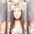 Angelica Montelongo's profile image