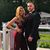 Racquel Califano's profile image