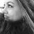 Rhonda Lee Koh's profile image